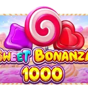 Sweet Bonanza 1000