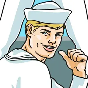 Seamen