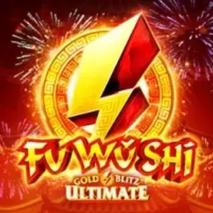Fu Wu Shi Gold Blitz Ultimate