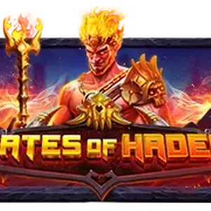 Gates of Hades