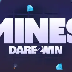 Mines Dare2Win