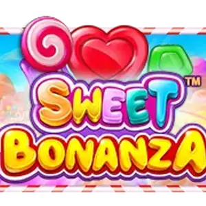 Sweet Bonanza